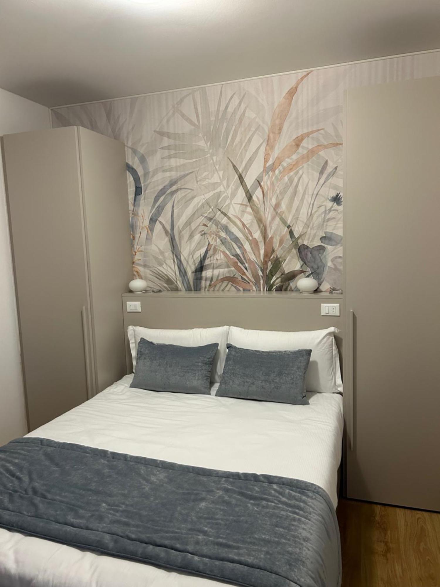 B&B San Martino San Martino  Luaran gambar